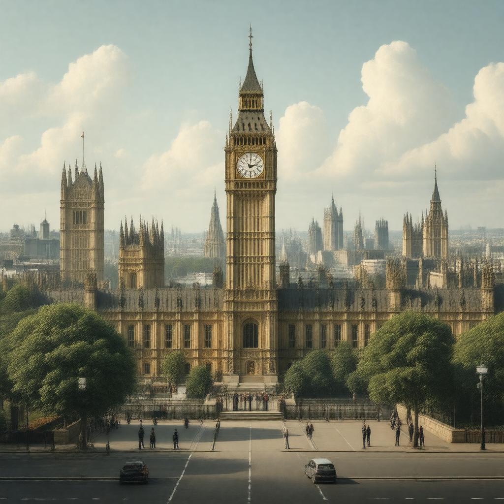 UK Government
